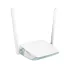 D-Link R03 N300 300mbps Smart Router